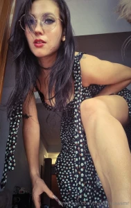 Buenos d as check your inboxes later for more pics and be sure to ask