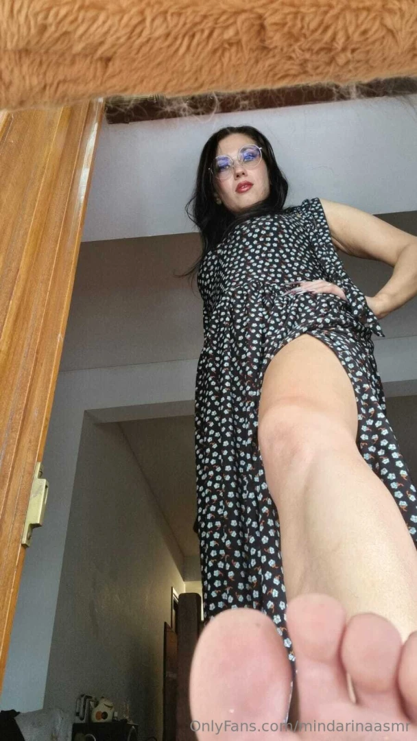 Buenos d as check your inboxes later for more pics and be sure to ask part 1 