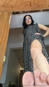 Buenos d as check your inboxes later for more pics and be sure to ask part 1