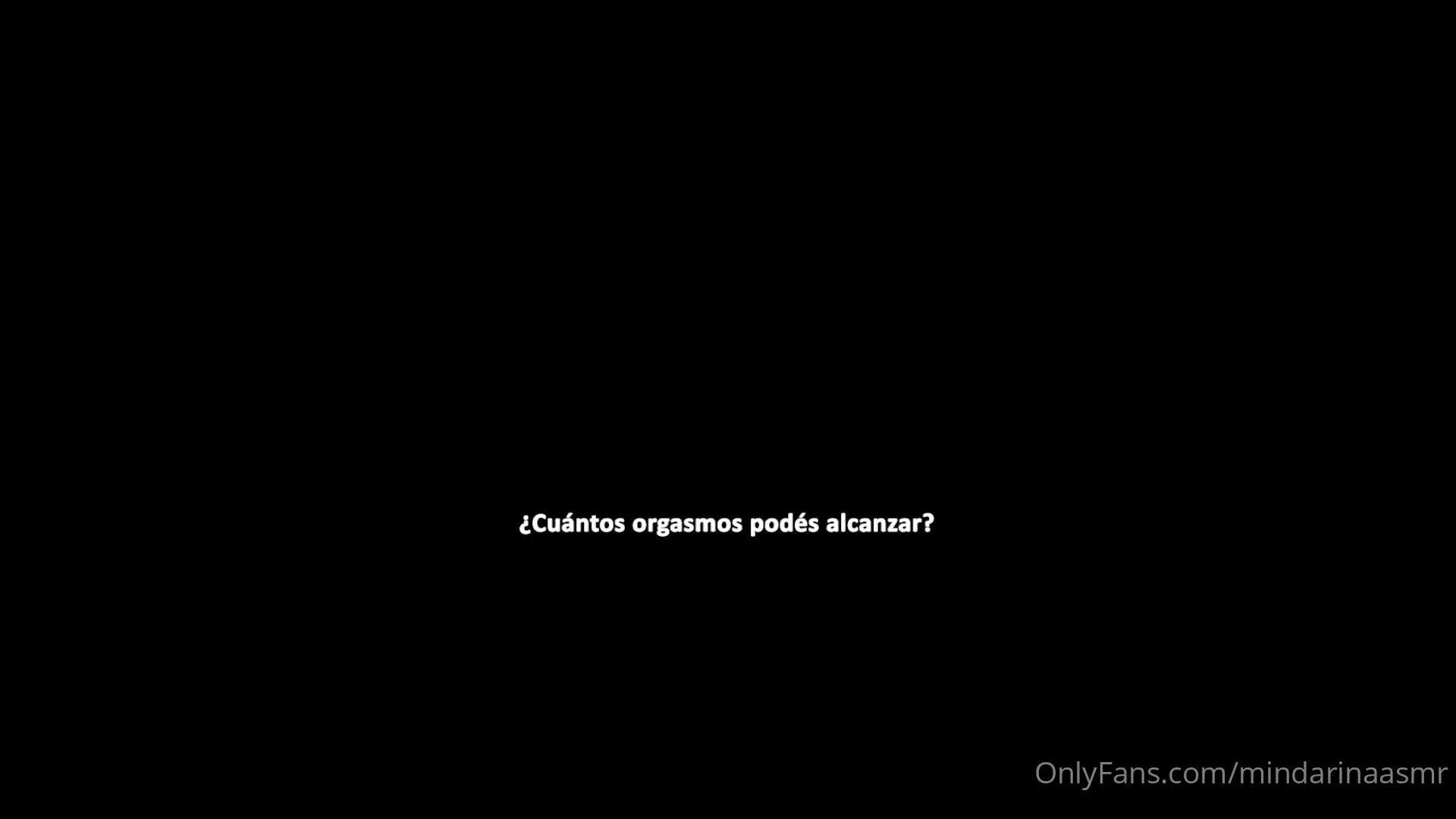 Iujuuu como andan hoy les traigo un joi en espa ol es un audio 