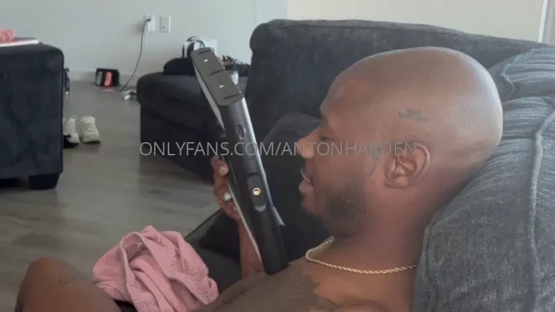 New ariabanksxxx full-video in the dm now 