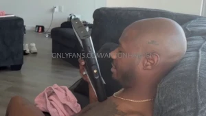 New ariabanksxxx full-video in the dm now