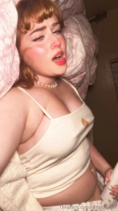 Someone needs to take this toy away from me or maybe not solo play is