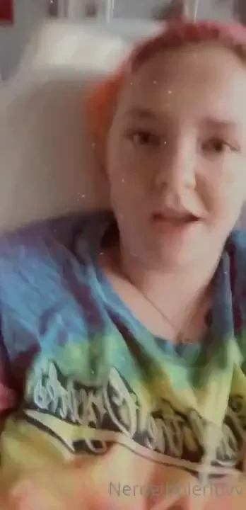 22 videos for 22 in your dms thanks for your support during these 