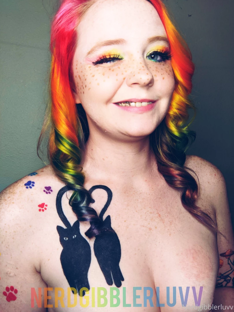 I need my hair redone 