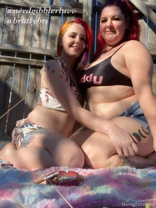 I miss my brattylittlebri26 so much