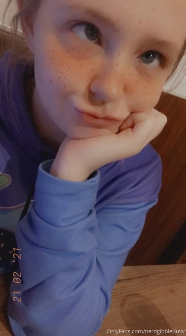 I want dummy ramen 