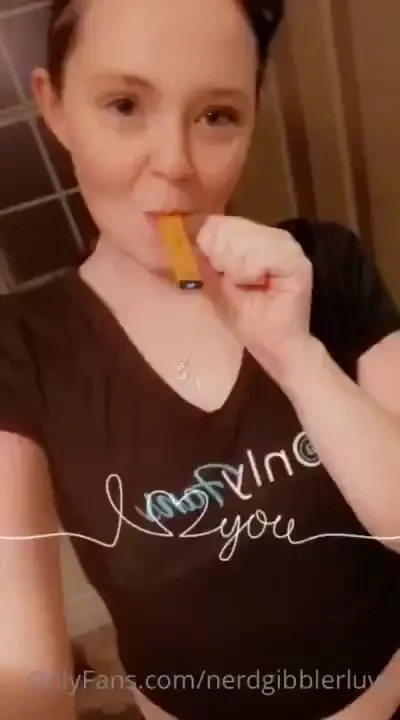 Tip if you re proud i only had 1 cigarette today 