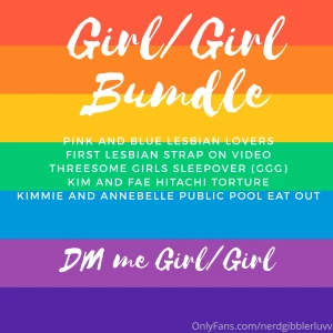 100 bundles save over 50 when you bundle favorites like boy girl part 1