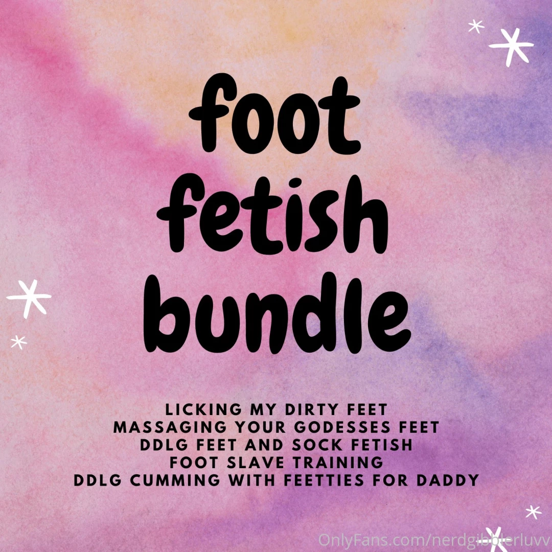 100 bundles save over 50 when you bundle favorites like boy girl part 8 