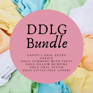 100 bundles save over 50 when you bundle favorites like boy girl part 3