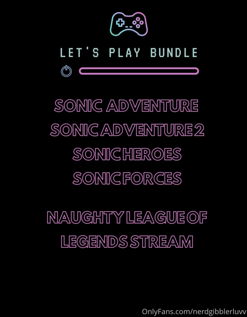 100 bundles save over 50 when you bundle favorites like boy girl 