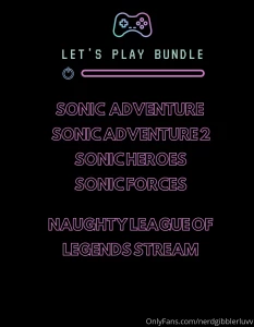 100 bundles save over 50 when you bundle favorites like boy girl