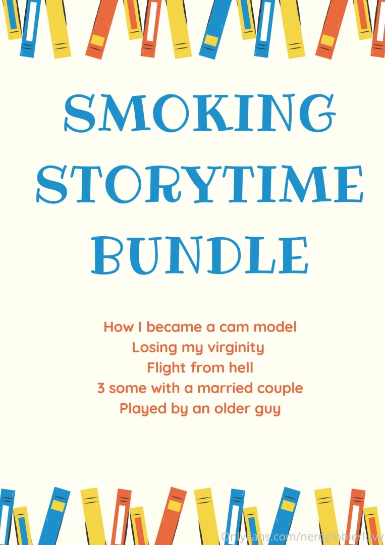 100 bundles save over 50 when you bundle favorites like boy girl part 4 