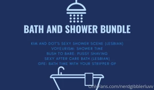 100 bundles save over 50 when you bundle favorites like boy girl part 5