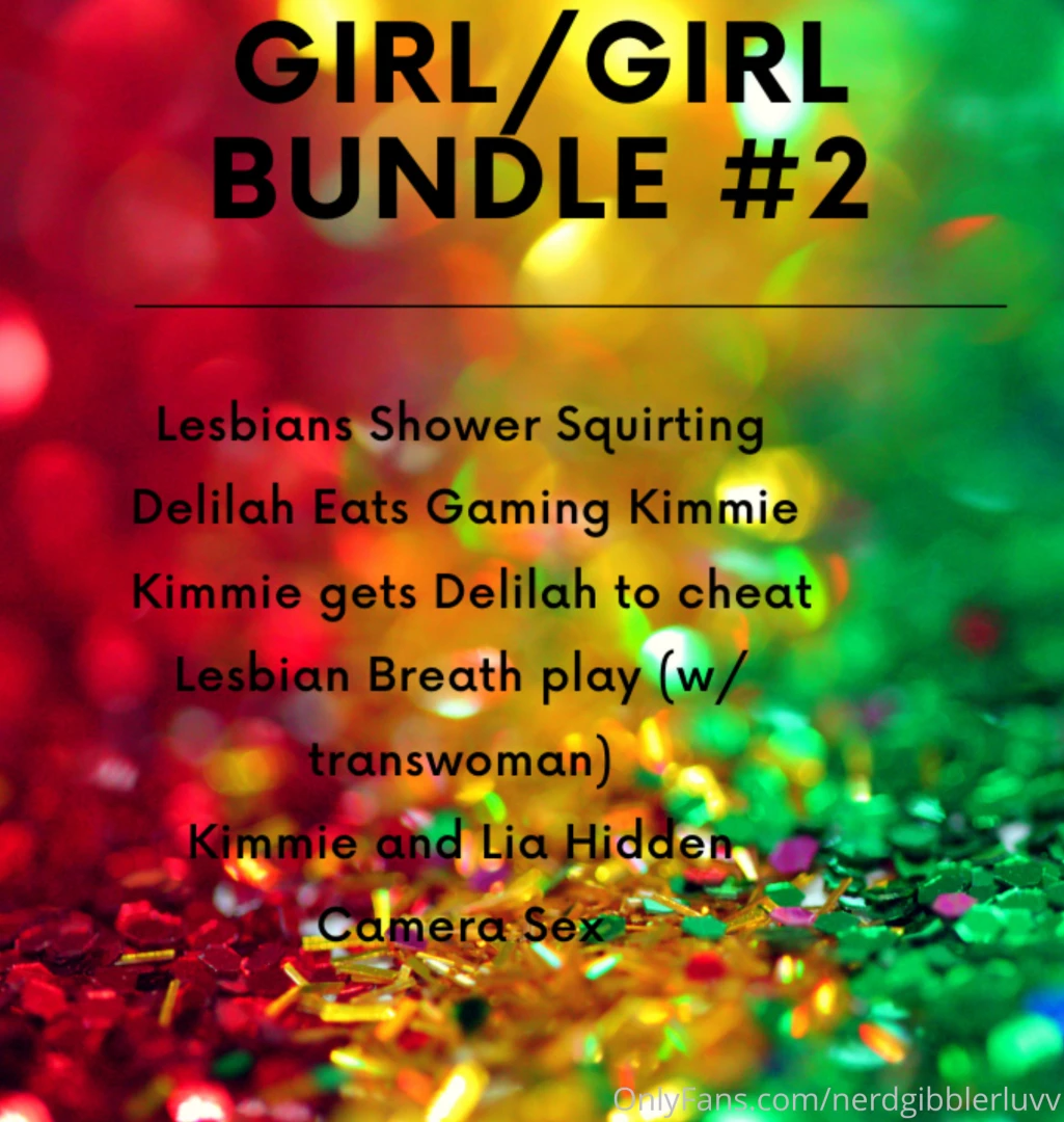100 bundles save over 50 when you bundle favorites like boy girl part 6 