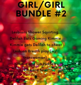 100 bundles save over 50 when you bundle favorites like boy girl part 6