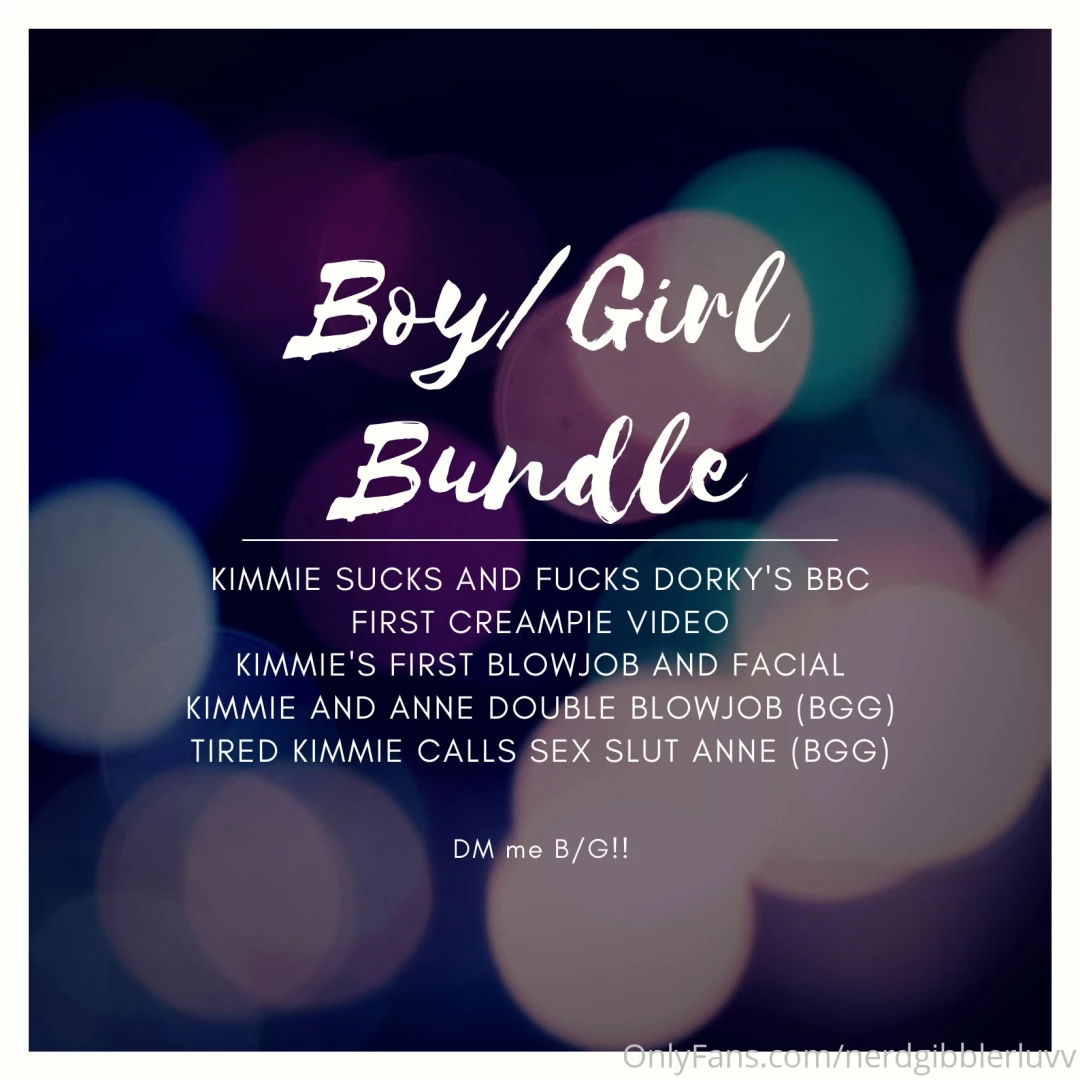 100 bundles save over 50 when you bundle favorites like boy girl part 7 