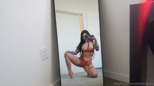 Let me sit on your face like this and you can taste the pleather up