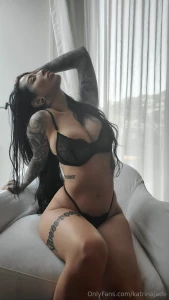 Dangerous but oh so much fun