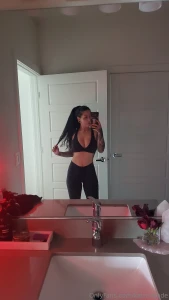 Mood of the day pull my hair and call me daddy