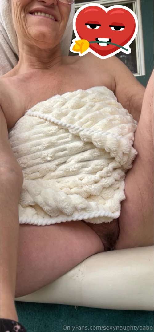 Good morning baby rise and shine part 3 