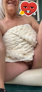 Good morning baby rise and shine part 3