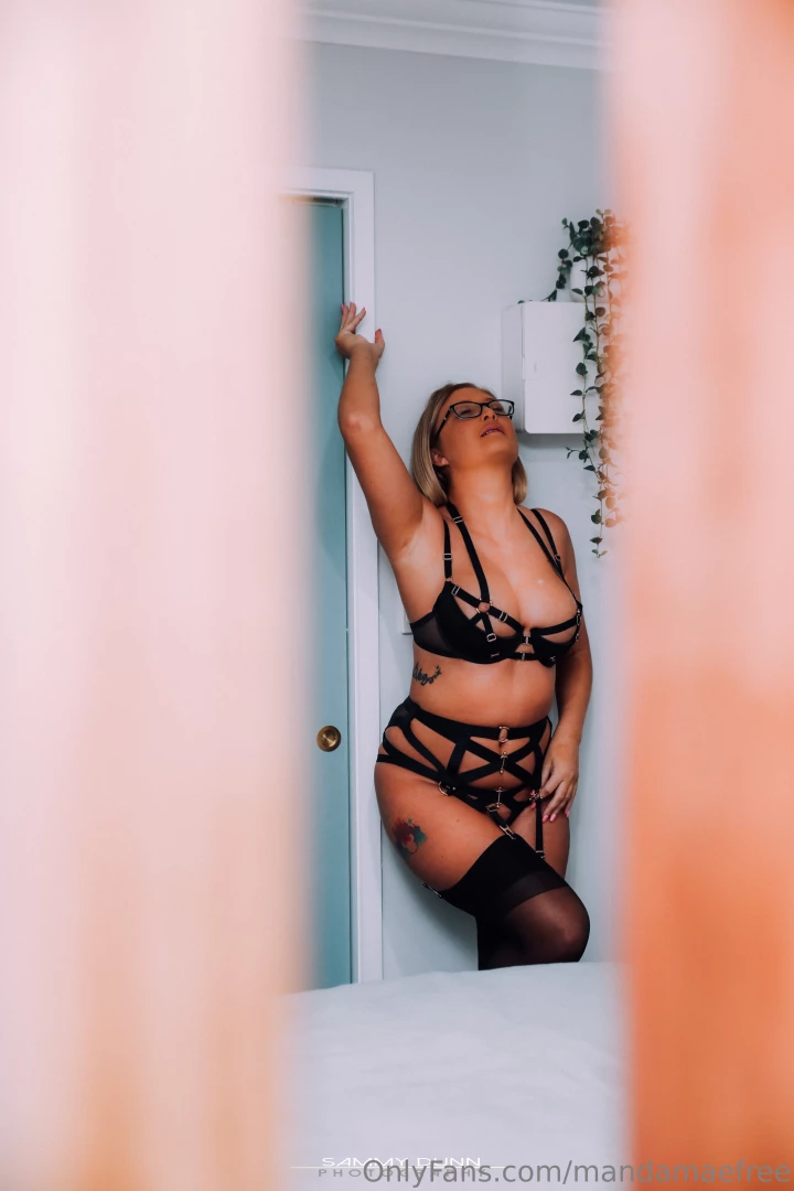 Happy friday my loves part 52 