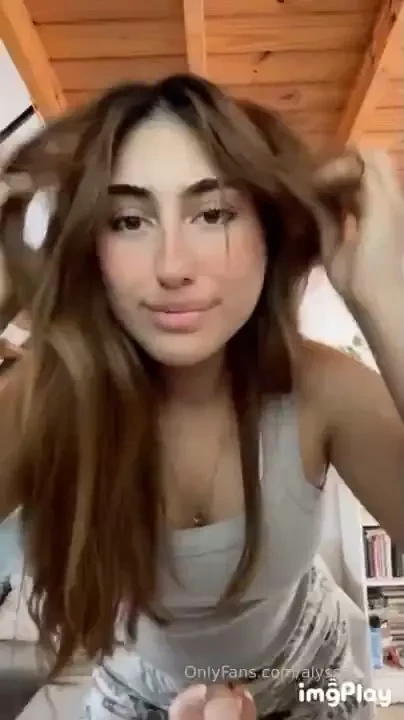 I feel better every day thank you for joining me in all this 