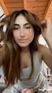 I feel better every day thank you for joining me in all this