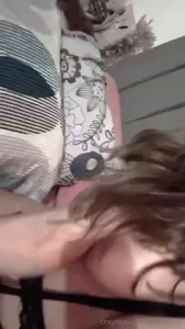 Who was very bad tonight i am angry