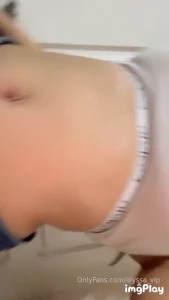 I need a dick so suck
