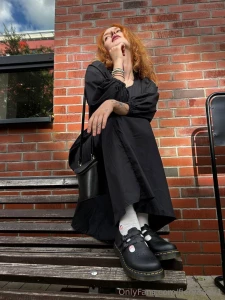 If you do not have control over your mouth you will not have control part 2