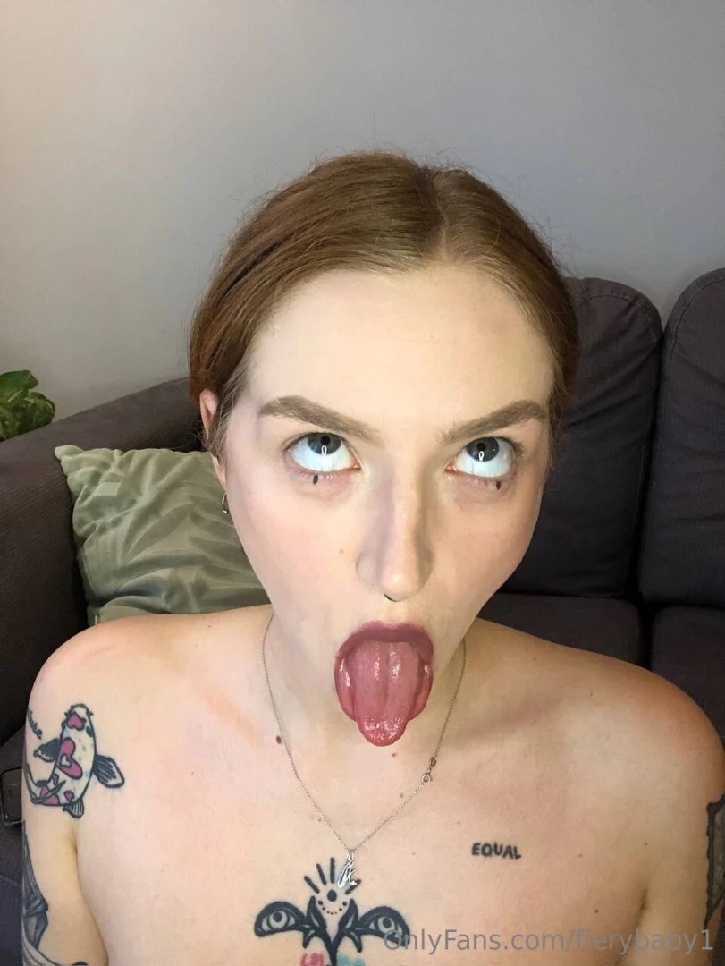 Do you know what it s called 