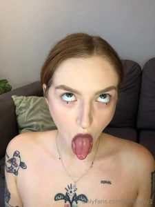 Do you know what it s called