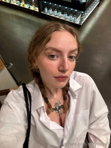 Don t give up you ve got a reason to live nbsp can t forget you only part 1