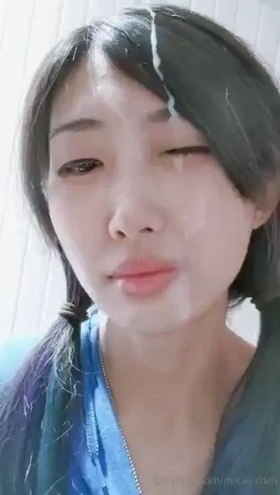 Bj video for 30 for first 5 