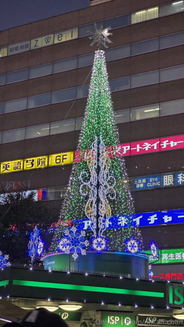 Some pics from my trip still editing my photo set part 3 