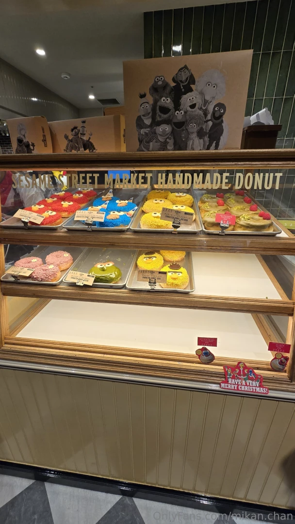 Some pics from my trip still editing my photo set part 8 