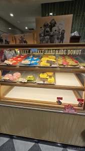 Some pics from my trip still editing my photo set part 8