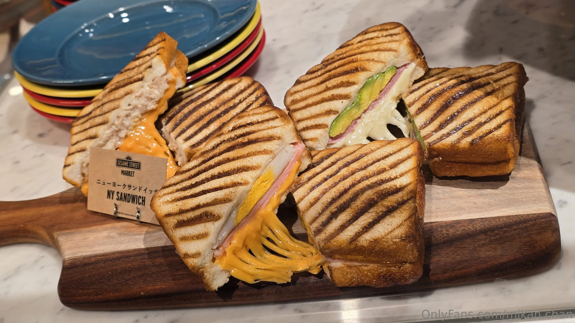 Some pics from my trip still editing my photo set part 9 