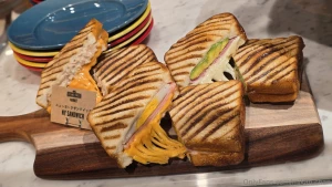 Some pics from my trip still editing my photo set part 9