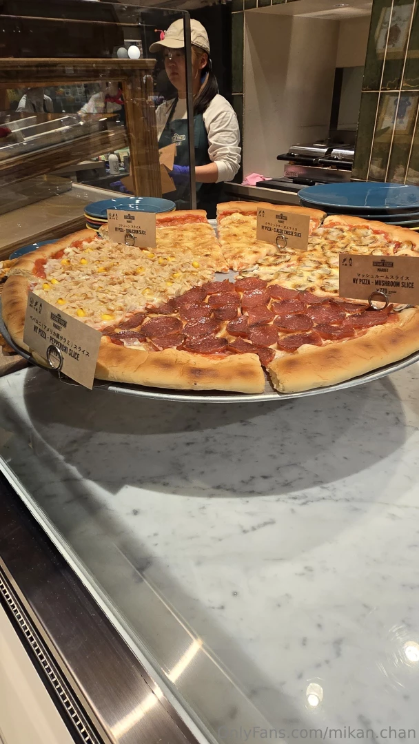 Some pics from my trip still editing my photo set part 7 