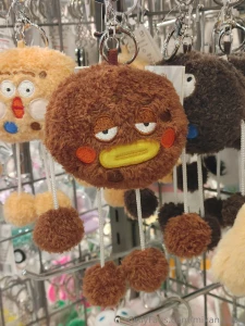 Some pics from my trip still editing my photo set part 5