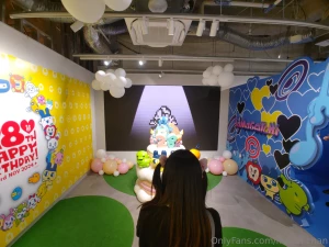 Some pics from my trip still editing my photo set part 1