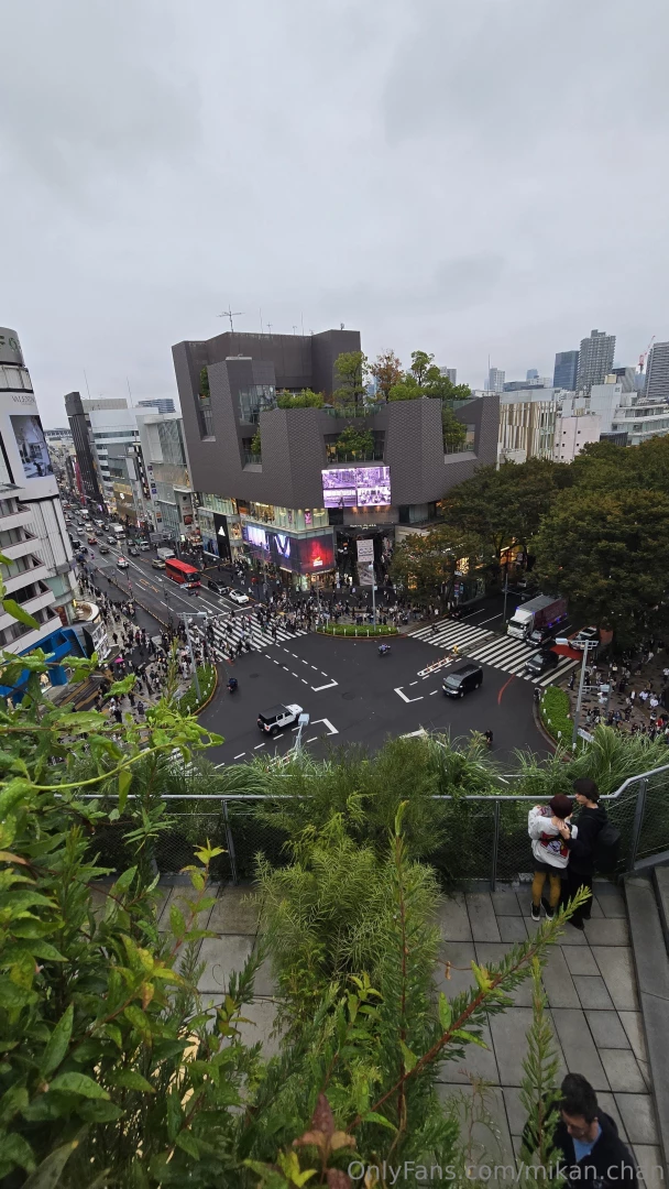 Some pics from my trip still editing my photo set part 6 