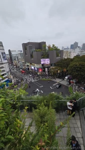 Some pics from my trip still editing my photo set part 6