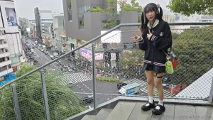 Some pics from my trip still editing my photo set part 4