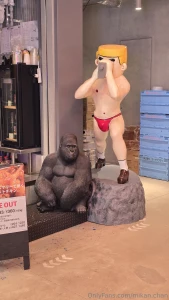 Some pics from my trip still editing my photo set part 2