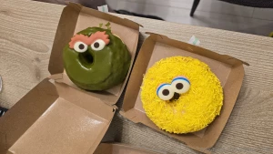 Some pics from my trip still editing my photo set